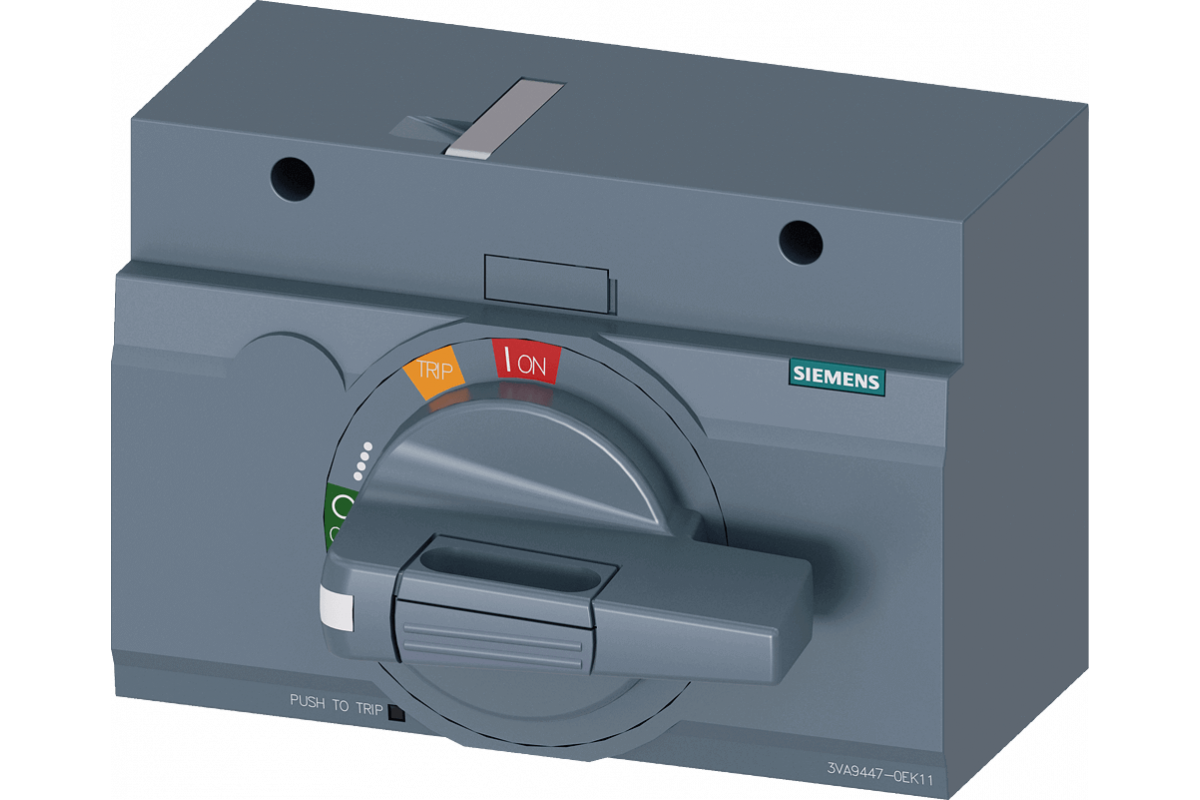 3VA9447-0EK11 (3VA94470EK11)