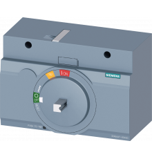 3VA9447-0GK00