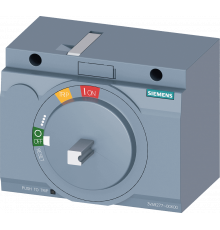 3VA9277-0GK00