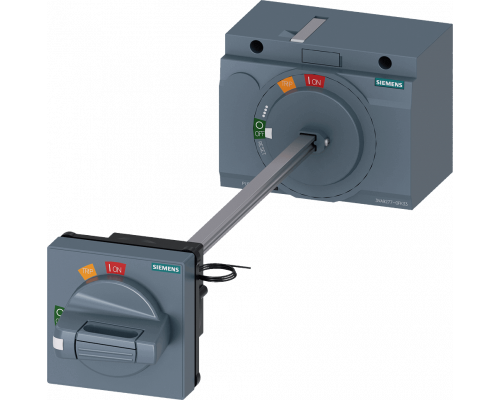 3VA9277-0FK33