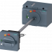 3VA9277-0FK33