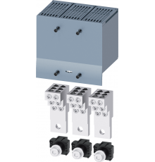 3VA9243-0JF60