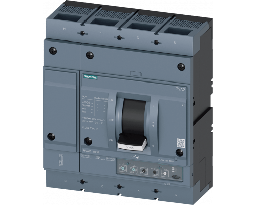 3VA2580-6HN42-0AA0