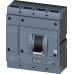 3VA2580-6HN42-0AA0