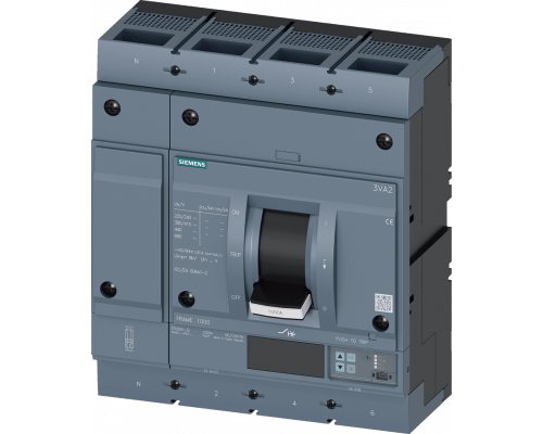 3VA2580-6JP42-0AA0