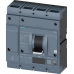 3VA2580-6JP42-0AA0