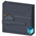 3VA9687-0EK11