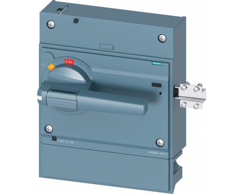 3VA9687-0EK21