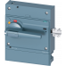 3VA9687-0EK21