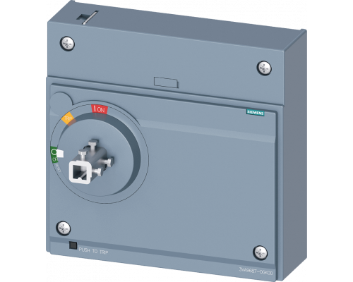 3VA9687-0GK00