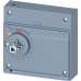 3VA9687-0GK00
