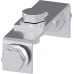 3KC9818-2