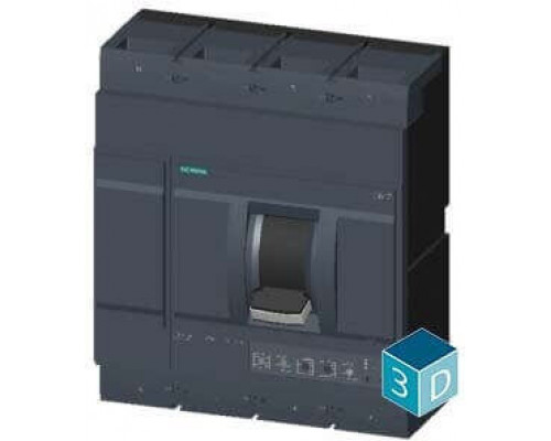 3VA2580-6HN42-0AA0