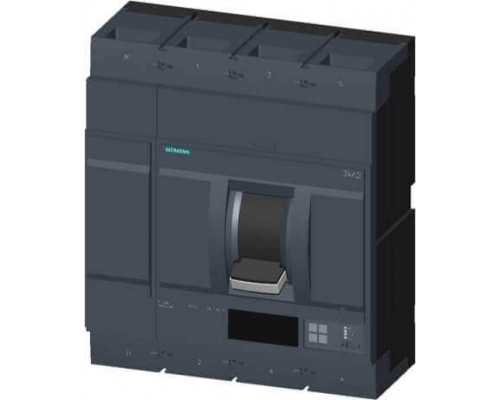 3VA2580-6JP42-0AA0