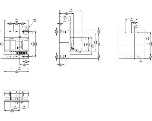 3VA2580-6HN42-0AA0