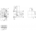 3VA2580-6HN42-0AA0