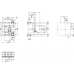 3VA2580-5JP42-0AA0