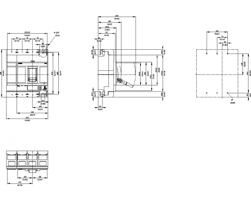 3VA2580-6JP42-0AA0