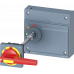 3VA9687-0FK25