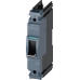 3VA5190-5ED11-0AA0