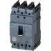 3VA5150-1MU31-0AA0