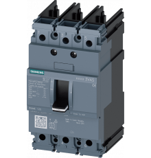 3VA5190-4ED31-1AA0