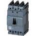 3VA5160-5ED31-1AA0