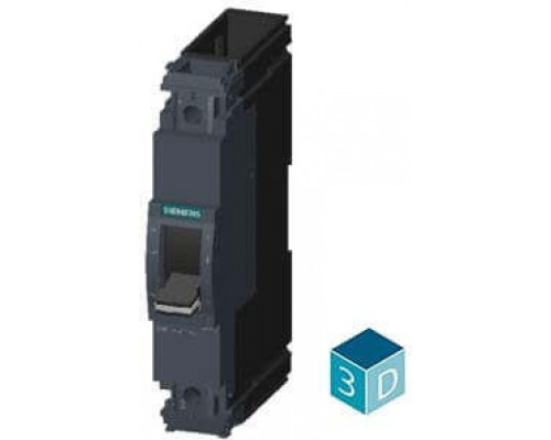 3VA5190-5ED11-0AA0