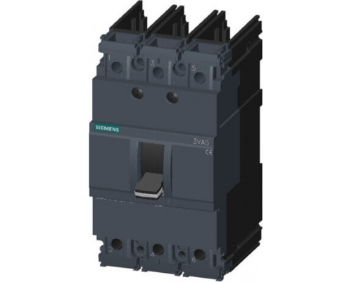 3VA5160-5ED31-1AA0
