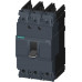 3VA5160-5ED31-1AA0