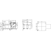 3KC8438-0CA22-0GA3