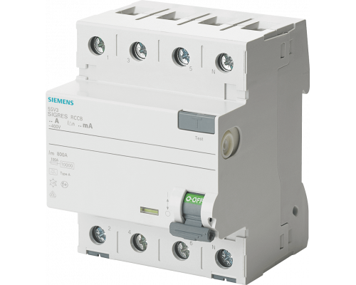 5SV3342-6KK12