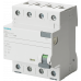 5SV3342-6KK12