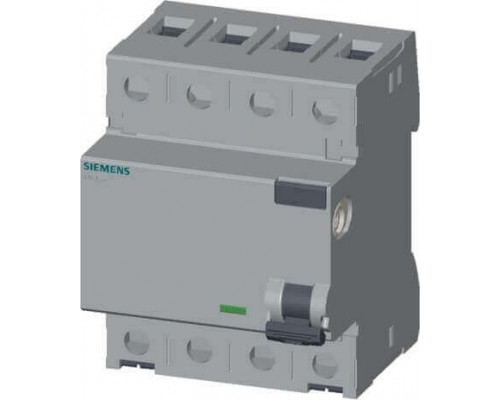 5SV3342-6KK12