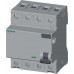 5SV3342-6KK12