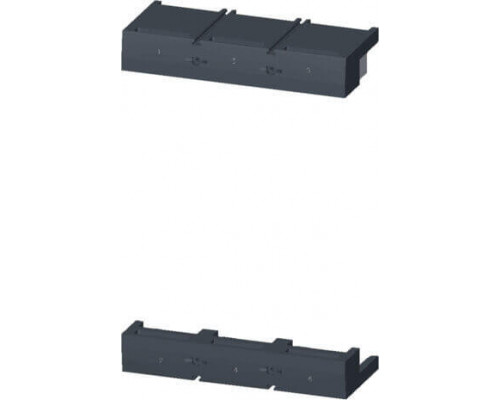 3VA9503-0JG23