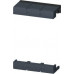 3VA9601-0WD30