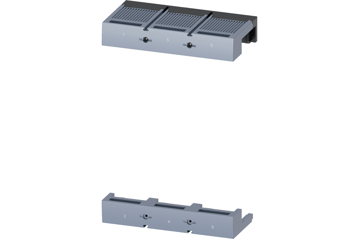 3VA9601-0WD30 (3VA96010WD30)