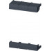 3VA9503-0JB32