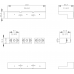 3VA9503-0JB32