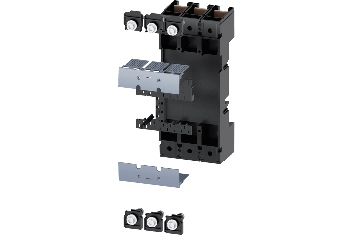3VA9343-0KP00 (3VA93430KP00)