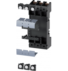 3VA9343-0KP00