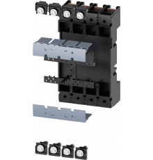 3VA9344-0KP00