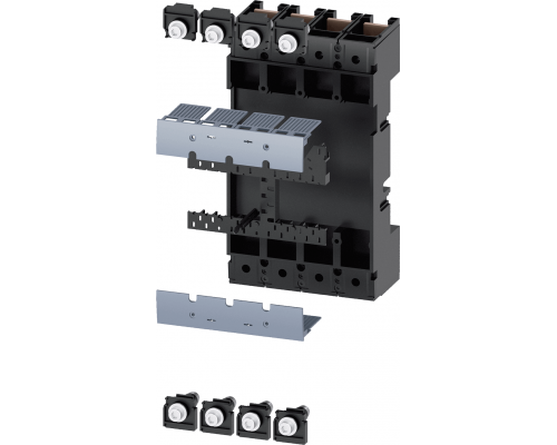 3VA9344-0KP00