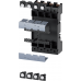 3VA9344-0KP00