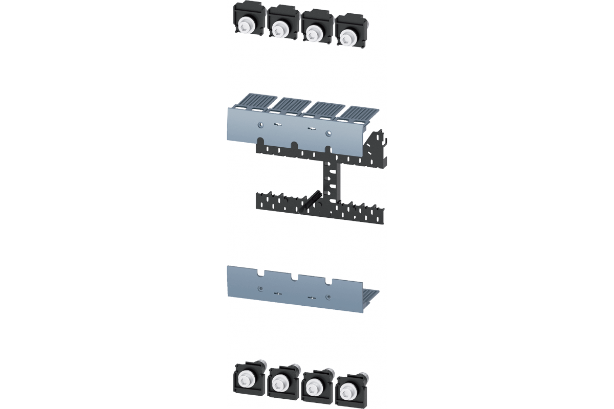 3VA9344-0KP10 (3VA93440KP10)