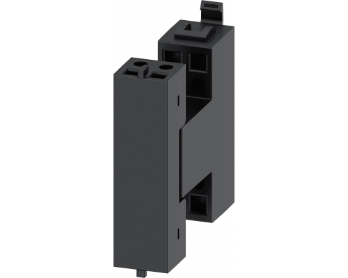 3VA9977-0KP80