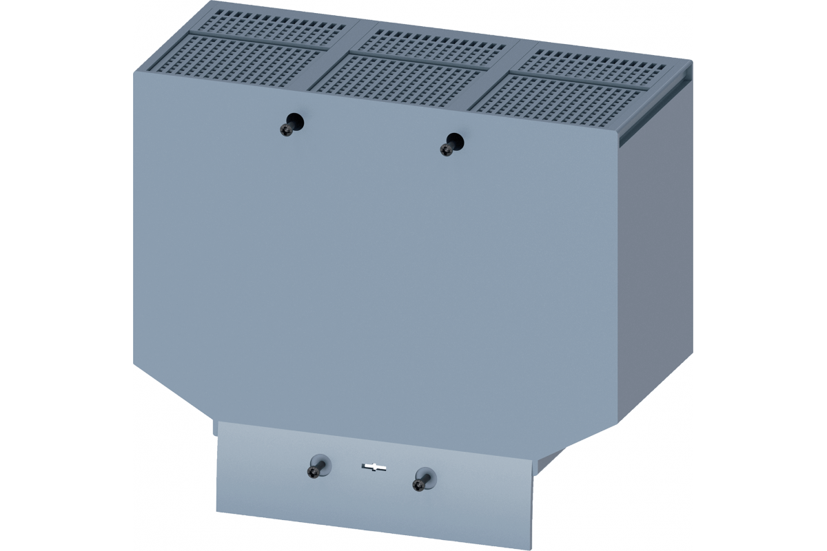 3VA9471-0WG30 (3VA94710WG30)