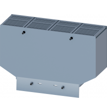 3VA9471-0WG40