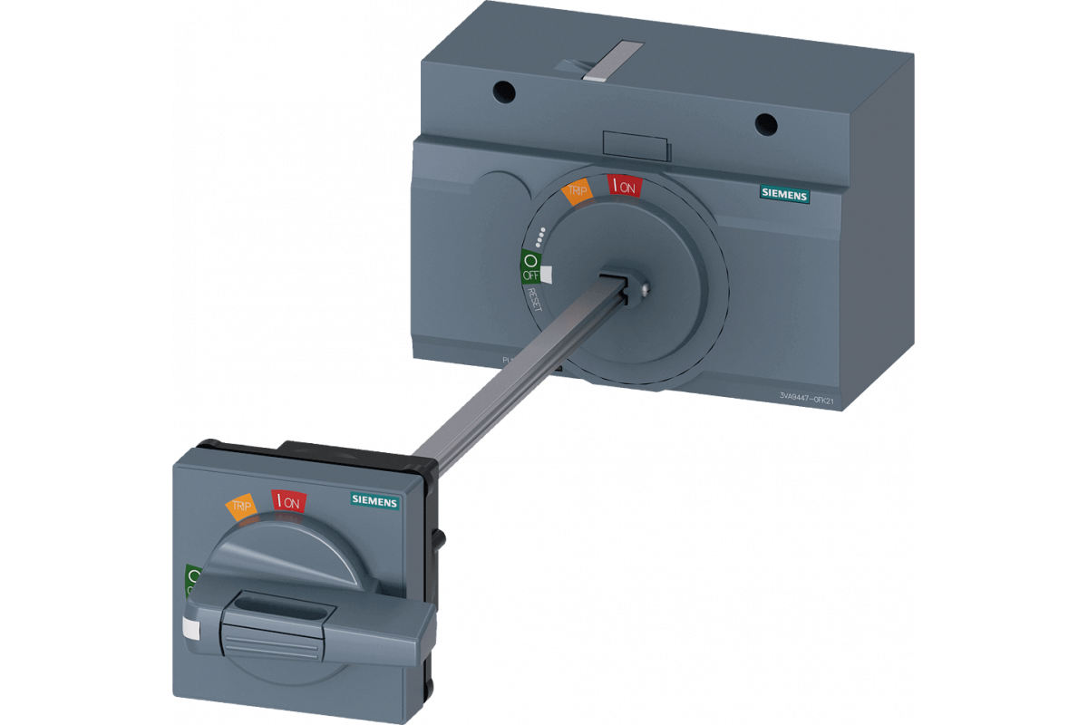 3VA9447-0FK21 (3VA94470FK21)